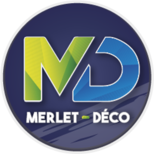 Merlet-Déco